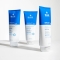 Xerolact - Nourishing and protective base cream 400 ml