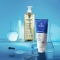 Xerolact - Nourishing and protective base cream 400 ml