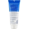 Xerolact - Nourishing and protective base cream 400 ml
