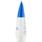 Xerolact - Nourishing and protective base cream 400 ml