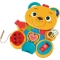 Montessori Baby Bear - Children Interactive Toy 12M+