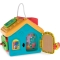 Montessori Baby House - Children Interactive Toy 18M+