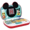 Disney Baby Mickey - My First Computer