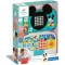 Disney Baby Mickey - My First Computer