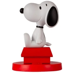 Snoopy 5-Minute Stories - Sound Character