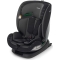 Pitstop I-Size - Car Seat - Black