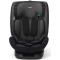 Pitstop I-Size - Car Seat - Black