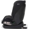 Pitstop I-Size - Car Seat - Black
