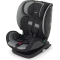 Reklino I-Size - Car Seat - Carbon