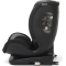 Reklino I-Size - Car Seat - Carbon