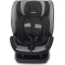 Reklino I-Size - Car Seat - Carbon