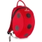 Ladybug - Backpack For Children 3 Years Old