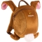 Bunny - Backpack For Children From 1-3 Years