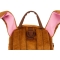 Bunny - Backpack For Children From 1-3 Years