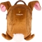 Bunny - Backpack For Children From 1-3 Years
