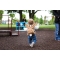 Bunny - Backpack For Children From 1-3 Years
