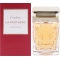 La Panthere - Eau De Parfum for Woman 100 Ml Spray