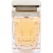 La Panthere - Eau De Parfum for Woman 100 Ml Spray