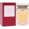 La Panthere - Eau De Parfum for Woman 100 Ml Spray