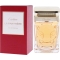 La Panthere - Eau De Parfum for Woman 100 Ml Spray