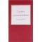 La Panthere - Eau De Parfum for Woman 100 Ml Spray