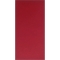 La Panthere - Eau De Parfum for Woman 100 Ml Spray