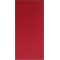 La Panthere - Eau De Parfum for Woman 100 Ml Spray