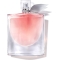 La Vie Est Belle - Eau de Parfum for Woman 150 ml Spray