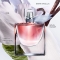 La Vie Est Belle - Eau de Parfum for Woman 150 ml Spray