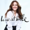 La Vie Est Belle - Eau de Parfum for Woman 150 ml Spray
