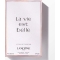 La Vie Est Belle - Eau de Parfum for Woman 150 ml Spray