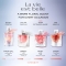 La Vie Est Belle - Eau de Parfum for Woman 150 ml Spray