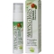 Mangivis Derma Oleocrema - soothing cream 50 ml
