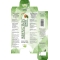 Mangivis Derma Oleocrema - soothing cream 50 ml