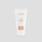 Protective moisturizing cream 50 ml