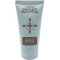 Protective moisturizing cream 50 ml