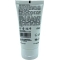 Protective moisturizing cream 50 ml