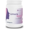 umore sano - Woman health supplement 30 tablets