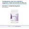 umore sano - Woman health supplement 30 tablets