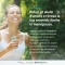 umore sano - Woman health supplement 30 tablets