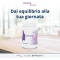umore sano - Woman health supplement 30 tablets