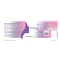umore sano - Woman health supplement 30 tablets