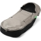 Inside - Emotion Stroller Bag - Sand