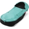 Inside - Emotion Stroller Bag - Sand