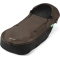 Inside - Emotion Stroller Bag - Sand