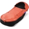 Inside - Emotion Stroller Bag - Sand