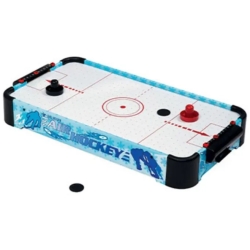 Air Hockey - Board Game