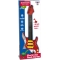 Electronic Rock Guitar - Electronic Guitar 3+