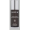 Balancing Cleanser For Face And Eye Contour 100 Ml