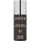 Balancing Cleanser For Face And Eye Contour 100 Ml